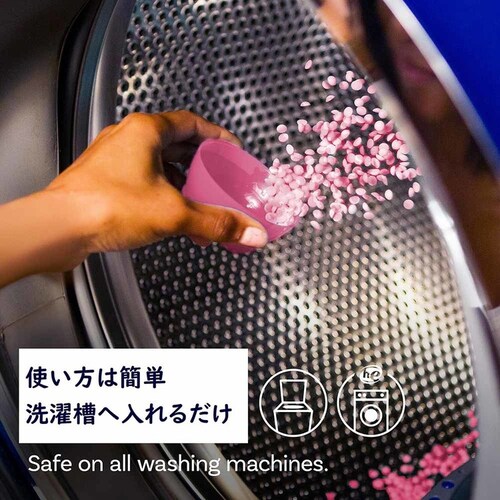 P��G �_�E�j�[ �t���b�V���v���e�N�g �G�C�v�����t���b�V�� 257g �G�C�v�����t���b�V���y�v���U�Z���N�g�z_5