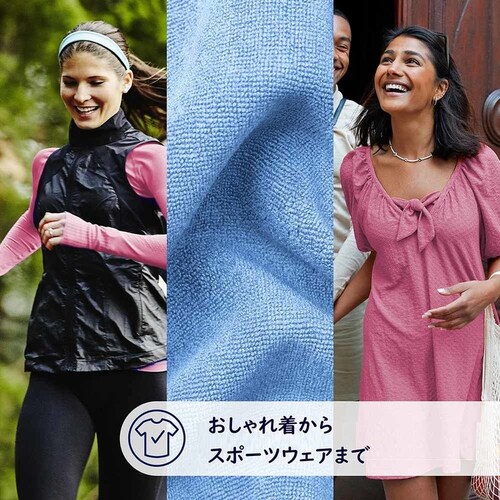 P��G �_�E�j�[ �t���b�V���v���e�N�g �G�C�v�����t���b�V�� 257g �G�C�v�����t���b�V���y�v���U�Z���N�g�z_6