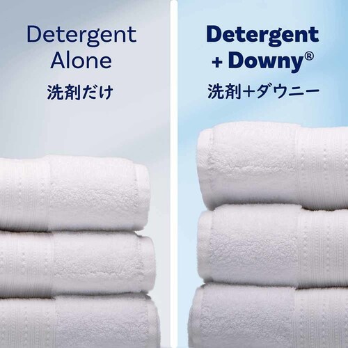 P��G �E���g���_�E�j�[ 2.63L �t���[���W�F���g���y�v���U�Z���N�g�z_4