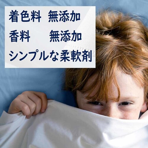 P��G �E���g���_�E�j�[ 2.63L �t���[���W�F���g���y�v���U�Z���N�g�z_5