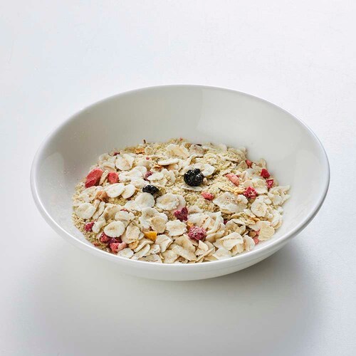 ホワイトフォックス BASE DELI FRUIT(ベースデリ フルーツ) 21g _1