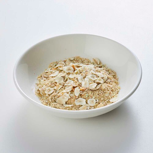 �z���C�g�t�H�b�N�X BASE DELI ITALIAN(�x�[�X�f�� �C�^���A��) 500g _2