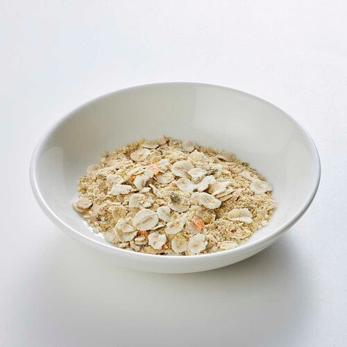 ホワイトフォックス BASE DELI DASHI(ベースデリ だし) 70g _2