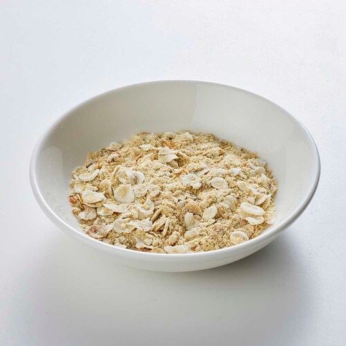 �z���C�g�t�H�b�N�X BASE DELI SOY MILK(�x�[�X�f�� �\�C�~���N) 500g _2