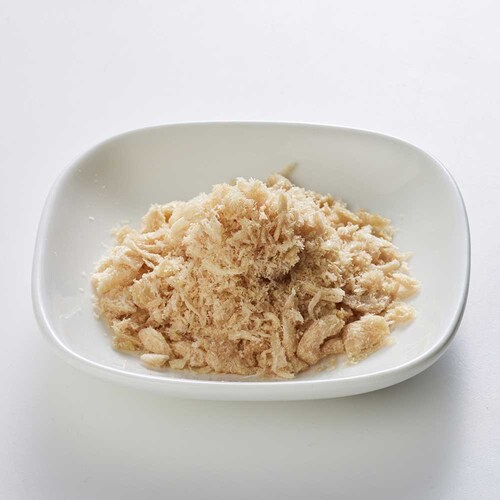 �z���C�g�t�H�b�N�X �{�ނ˓��̃t���[�Y�h���C�y�ӂ肩���z�L 45g _2