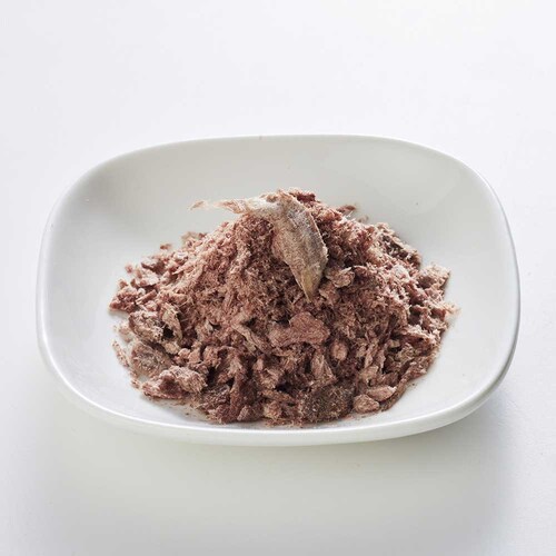 �z���C�g�t�H�b�N�X �����̃t���[�Y�h���C�y�ӂ肩���z����L 30g _2