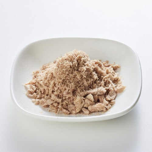 �z���C�g�t�H�b�N�X �Ό��|�[�N�̃t���[�Y�h���C�y�ӂ肩���z����L 30g _2