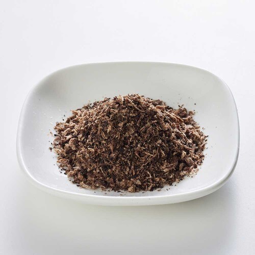 �z���C�g�t�H�b�N�X �G�]�����̃t���[�Y�h���C�y�ӂ肩���z����L 120g �y�v���U�Z���N�g�z_2