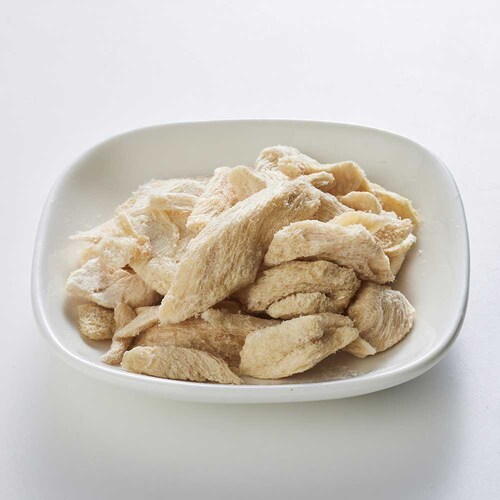 �z���C�g�t�H�b�N�X �{�����݂̃t���[�Y�h���C�y�ЂƂ����z�L 45g �y�v���U�Z���N�g�z_2