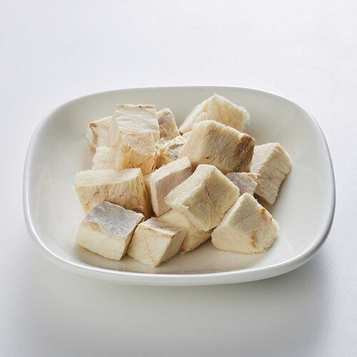 �z���C�g�t�H�b�N�X �^�L�̃t���[�Y�h���C�i�_�C�X�j12g _2