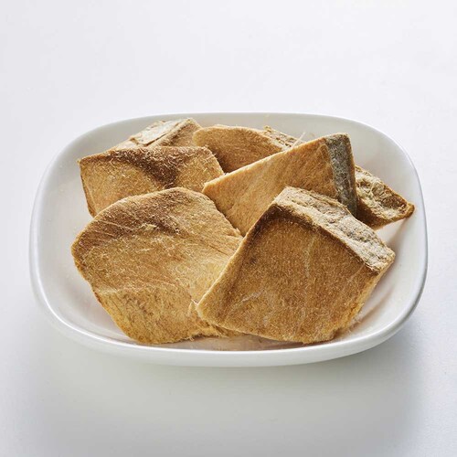 �z���C�g�t�H�b�N�X �H���̃t���[�Y�h���C�i�X���C�X�j17g �y�v���U�Z���N�g�z_2