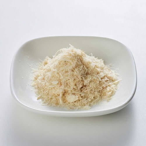 �z���C�g�t�H�b�N�X �^�L�̃t���[�Y�h���C�y�ӂ肩���z12g �y�v���U�Z���N�g�z_2