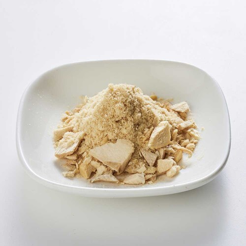 �z���C�g�t�H�b�N�X �H���̃t���[�Y�h���C�y�ӂ肩���z17g �y�v���U�Z���N�g�z_2