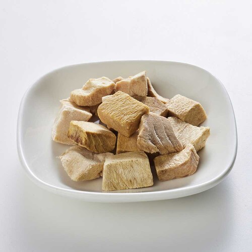 �z���C�g�t�H�b�N�X �}�O���̃t���[�Y�h���C�@���E�L 100g _2