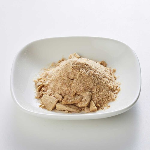 �z���C�g�t�H�b�N�X �}�O���̃t���[�Y�h���C�y�ӂ肩���z14g �y�v���U�Z���N�g�z_2