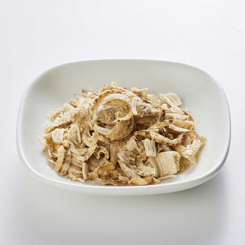 �z���C�g�t�H�b�N�X �z�^�e�̃t���[�Y�h���C�y�ӂ肩���z11g �y�v���U�Z���N�g�z_2