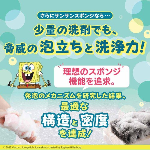 �_�C�j�`�E�R�[�|���[�V���� �T���T���X�|���W �X�|���W�E�{�u �����_���L�[�z���_�[1�t �X�|���W2�Z�b�g�y�v���U�Z���N�g�z_4