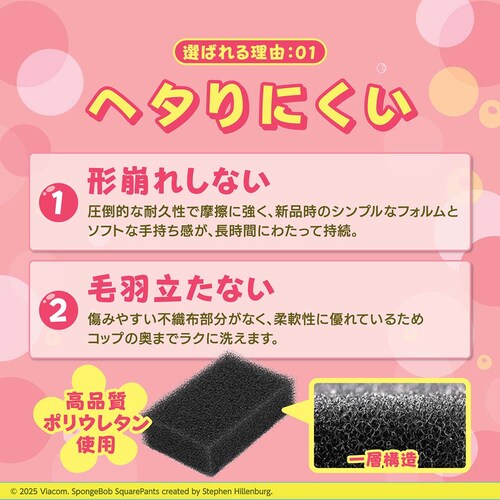 �_�C�j�`�E�R�[�|���[�V���� �T���T���X�|���W �X�|���W�E�{�u �����_���L�[�z���_�[1�t �X�|���W2�Z�b�g�y�v���U�Z���N�g�z_5