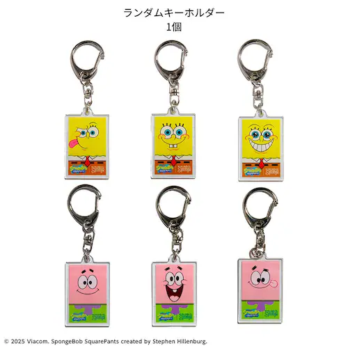 �_�C�j�`�E�R�[�|���[�V���� �T���T���X�|���W �X�|���W�E�{�u �����_���L�[�z���_�[1�t �X�|���W2�Z�b�g�y�v���U�Z���N�g�z_11