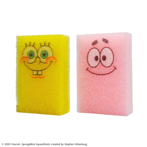 �_�C�j�`�E�R�[�|���[�V���� �T���T���X�|���W �X�|���W�E�{�u�y�v���U�Z���N�g�z_3