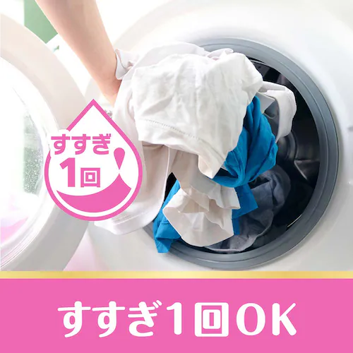 P&G�W���p��������� �{�[���h�W�F��������t���[�����̍��� �߂����p �E���g���W�����{�T�C�Y_2