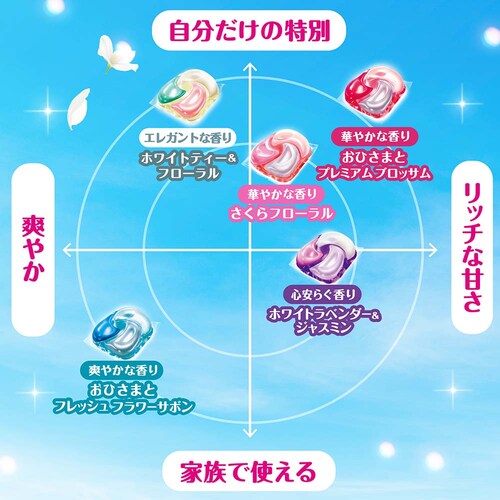 P&G�W���p��������� �{�[���h�W�F���{�[��4D�X�v�����O������t���[�����̍��� �߂����n�C�p�[�W�����{�T�C�Y_6