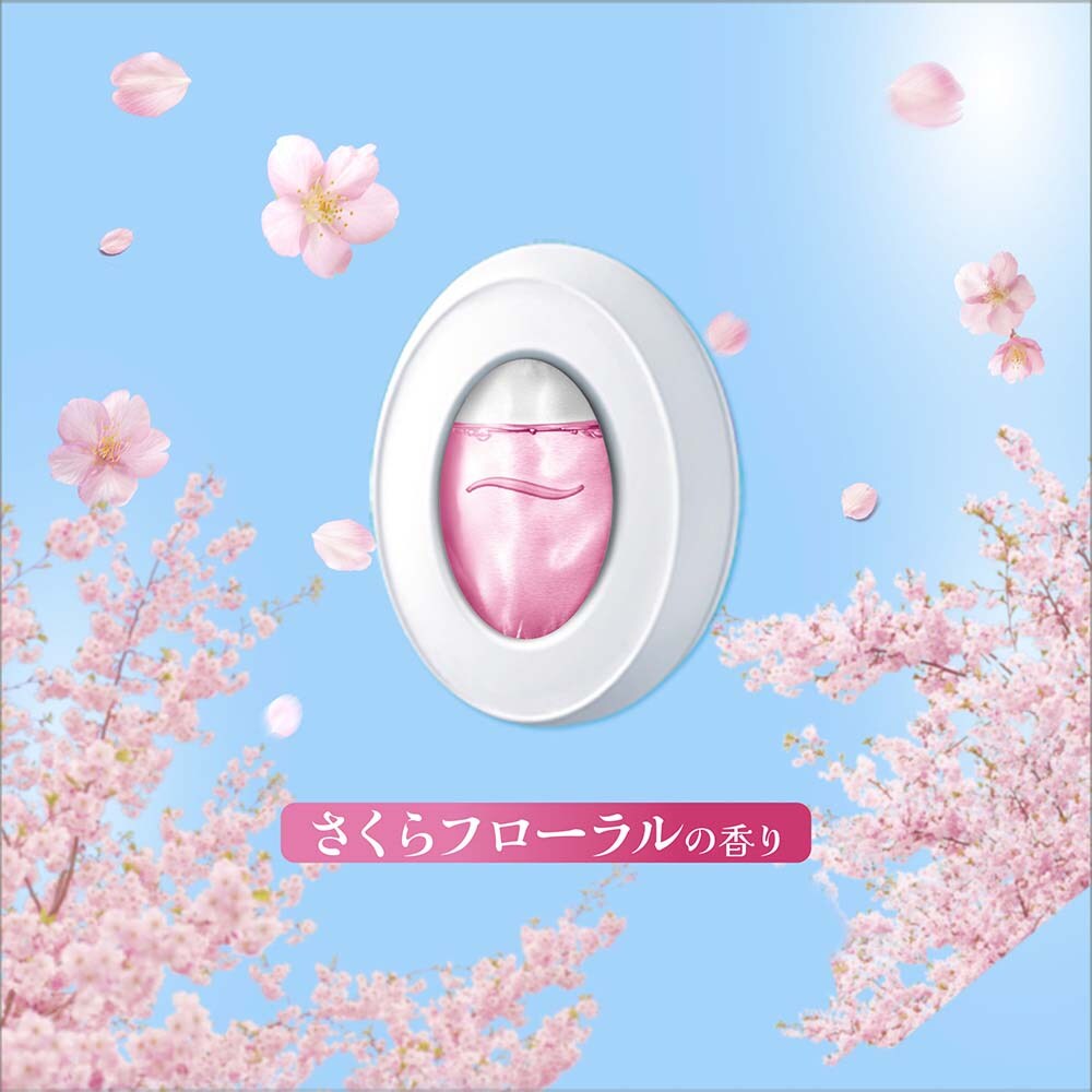 カースル トイレ・室内換気扇用フィルター 15cm用 柄入り 2枚入×10セット 花(ピンク)柄・E318-FP5 d2ldlup 楽天市場】換気扇 フィルター 15cmの通販 カースル トイレ・室内換気扇