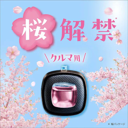 P&G�W���p��������� �t�@�u���[�Y �C�[�W�[�N���b�v �T�N��2026 2�p�b�N_2