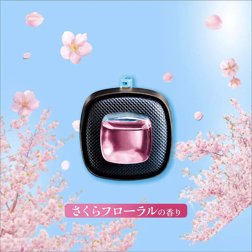 P&G�W���p��������� �t�@�u���[�Y �C�[�W�[�N���b�v �T�N��2026 2�p�b�N_3