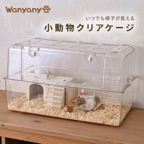 �������P�[�W 1011199025 _2