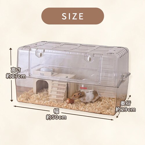 �������P�[�W 1011199025 _3