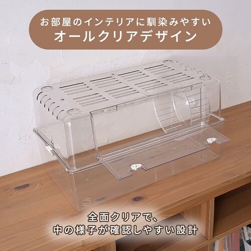 �������P�[�W 1011199025 _4