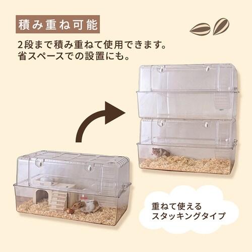 �������P�[�W 1011199025 _9