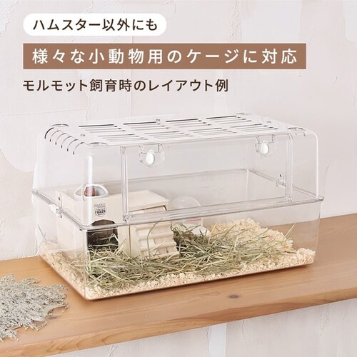 �������P�[�W 1011199025 _11