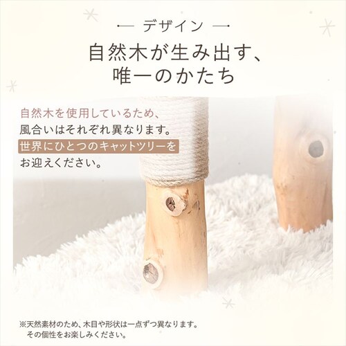 �L���b�g�^���[ ���� 1791106008 _4