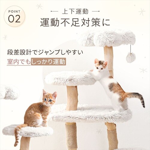 �L���b�g�^���[ ���� 1791106008 _10