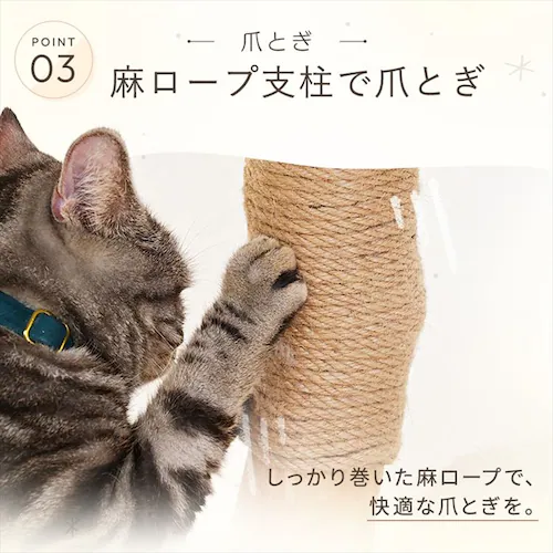 �L���b�g�^���[ ���� 1791106008 _11