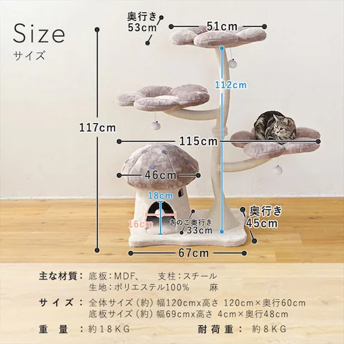 �L���b�g�^���[ �t�����[ 1791106007 �C�G���[_4