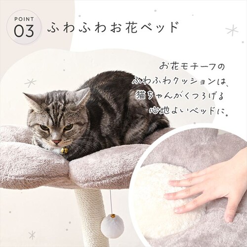 �L���b�g�^���[ �t�����[ 1791106007 �C�G���[_9