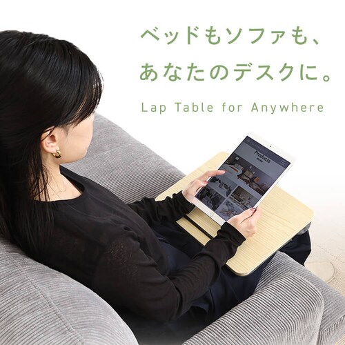 �s��f�� �ǂ��ł��g����G��e�[�u�� 31344 _2