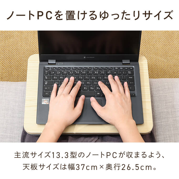 お値下げ❗️海外製サイドテーブル 送料込】 | ヴィンテージ家具