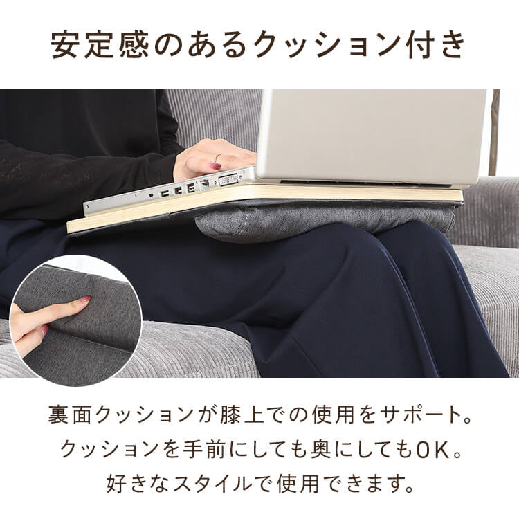 みっこさま　テーブル送料 praco.jpg
