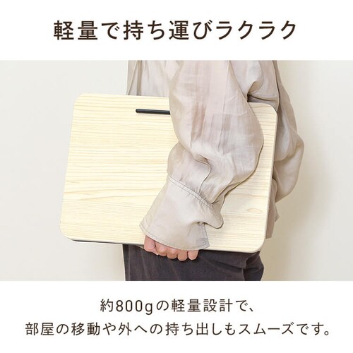 �s��f�� �ǂ��ł��g����G��e�[�u�� 31344 _8