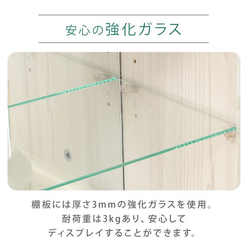 �s��f�� �R���N�V�����V�F���t �N���[�� ���[�^�C�v 52295 �I�[�N�i�`�������y���Ԏw��s�z�y������s�z_4
