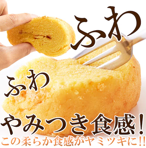 �y�����p�z�L�����������~���N�o�[���N�[�w��270g �~3��_3