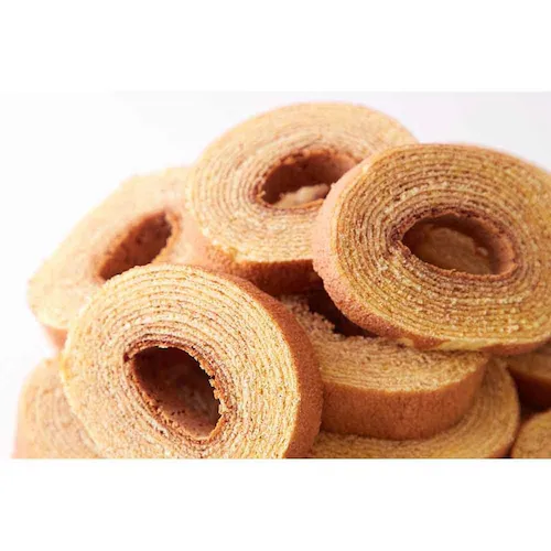 ���c���� �����O�o�E���N�[�w�� �`���R�y�v���U�Z���N�g�z_10