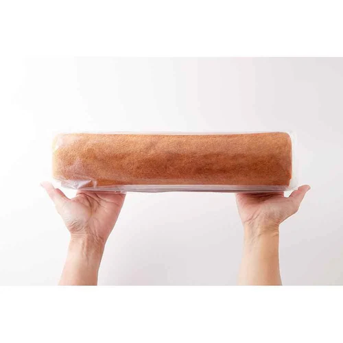 ���c���� �����O�o�E���N�[�w�� �`���R�y�v���U�Z���N�g�z_12