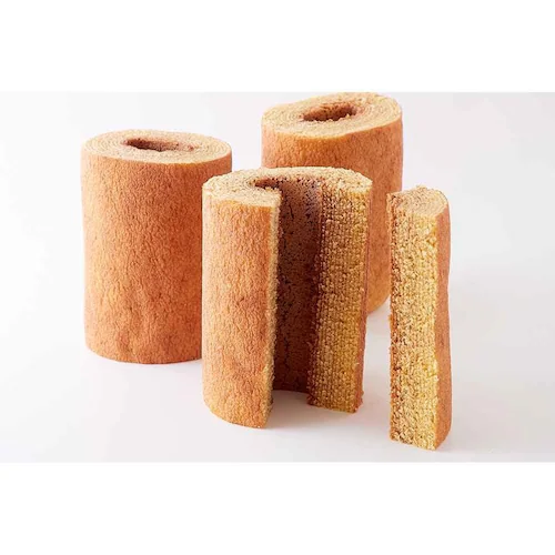 ���c���� �����O�o�E���N�[�w�� �`���R�y�v���U�Z���N�g�z_13