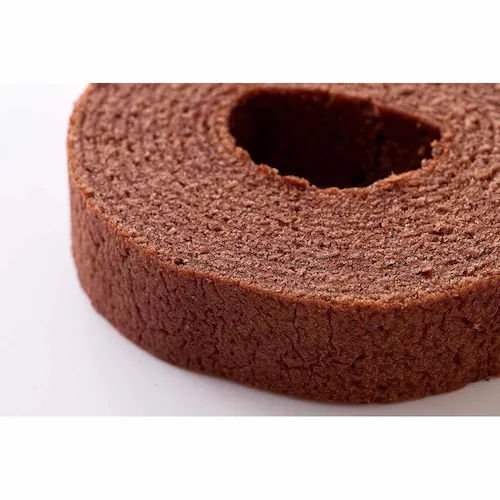 ���c���� �����O�o�E���N�[�w�� �`���R�y�v���U�Z���N�g�z_14