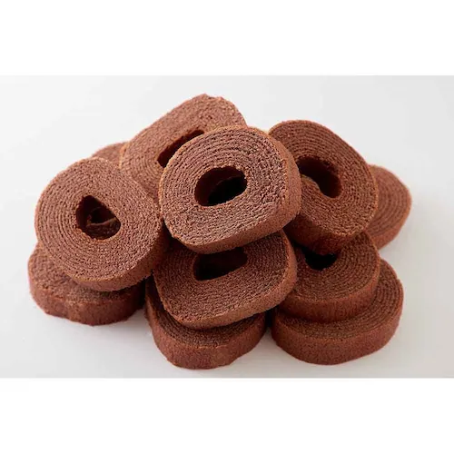 ���c���� �����O�o�E���N�[�w�� �`���R�y�v���U�Z���N�g�z_17